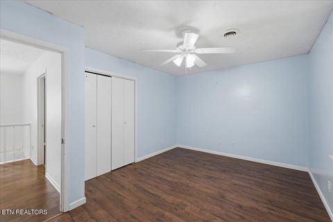 Tiny photo for 2319 Woods Smith Rd, Knoxville, TN 37921 (MLS # 1346639)