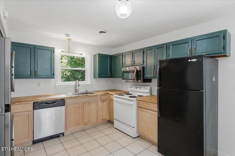 Tiny photo for 2319 Woods Smith Rd, Knoxville, TN 37921 (MLS # 1346639)