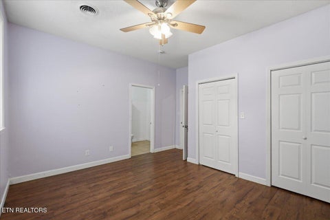 Tiny photo for 2319 Woods Smith Rd, Knoxville, TN 37921 (MLS # 1346639)