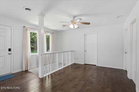 Tiny photo for 2319 Woods Smith Rd, Knoxville, TN 37921 (MLS # 1346639)