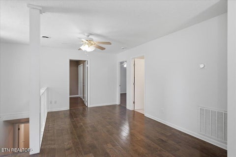 Tiny photo for 2319 Woods Smith Rd, Knoxville, TN 37921 (MLS # 1346639)