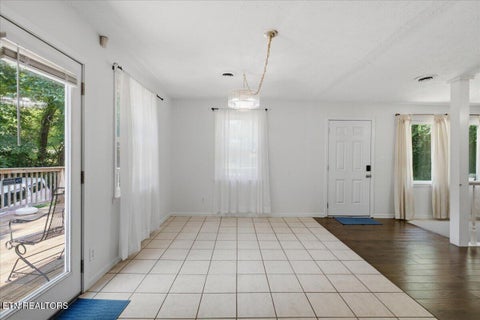 Tiny photo for 2319 Woods Smith Rd, Knoxville, TN 37921 (MLS # 1346639)