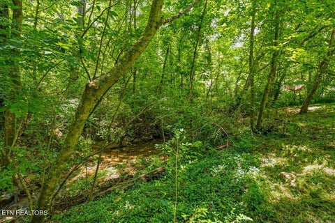Tiny photo for 2319 Woods Smith Rd, Knoxville, TN 37921 (MLS # 1346639)