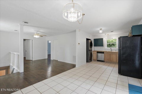 Tiny photo for 2319 Woods Smith Rd, Knoxville, TN 37921 (MLS # 1346639)