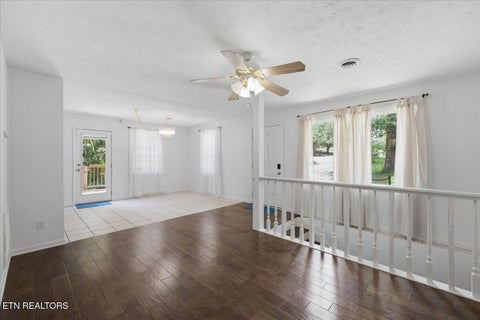 Tiny photo for 2319 Woods Smith Rd, Knoxville, TN 37921 (MLS # 1346639)