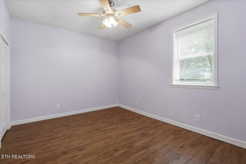Tiny photo for 2319 Woods Smith Rd, Knoxville, TN 37921 (MLS # 1346639)