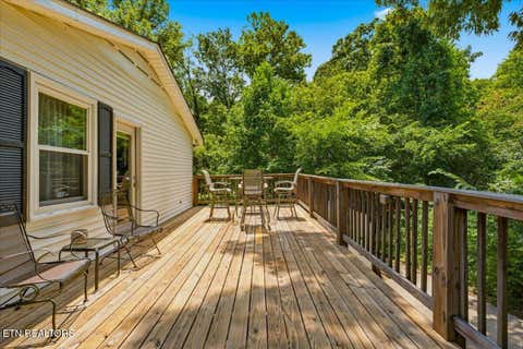Tiny photo for 2319 Woods Smith Rd, Knoxville, TN 37921 (MLS # 1346639)