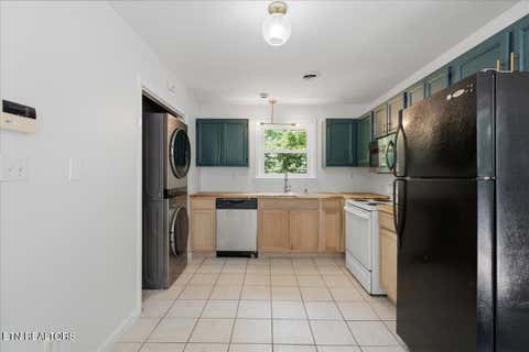 Tiny photo for 2319 Woods Smith Rd, Knoxville, TN 37921 (MLS # 1346639)