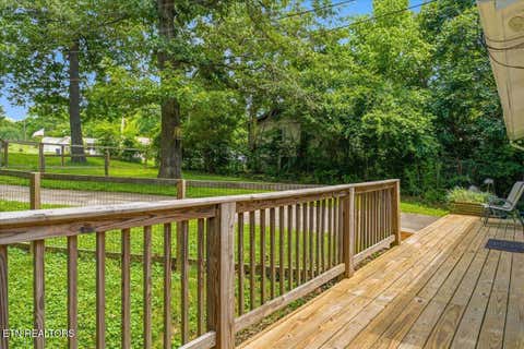 Tiny photo for 2319 Woods Smith Rd, Knoxville, TN 37921 (MLS # 1346639)