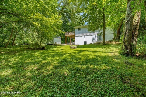 Tiny photo for 2319 Woods Smith Rd, Knoxville, TN 37921 (MLS # 1346639)