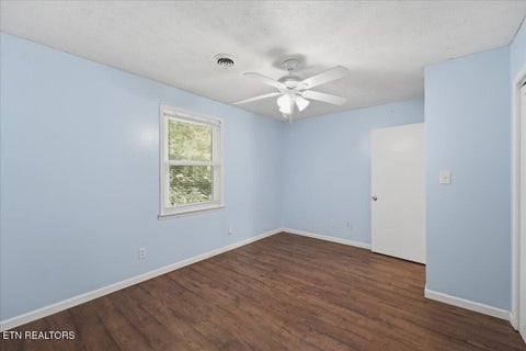 Tiny photo for 2319 Woods Smith Rd, Knoxville, TN 37921 (MLS # 1346639)