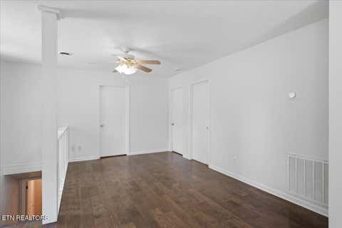 Tiny photo for 2319 Woods Smith Rd, Knoxville, TN 37921 (MLS # 1346639)
