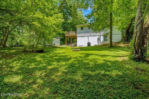Tiny photo for 2319 Woods Smith Rd, Knoxville, TN 37921 (MLS # 1346639)