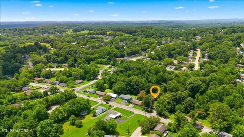 Tiny photo for 2319 Woods Smith Rd, Knoxville, TN 37921 (MLS # 1346639)