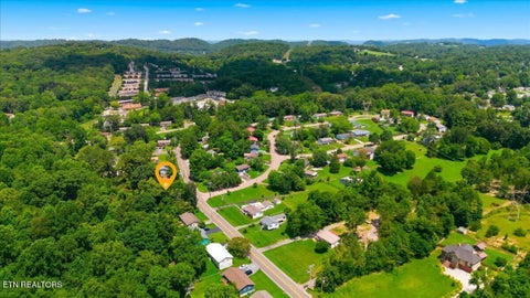 Tiny photo for 2319 Woods Smith Rd, Knoxville, TN 37921 (MLS # 1346639)
