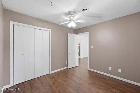 Tiny photo for 2319 Woods Smith Rd, Knoxville, TN 37921 (MLS # 1346639)