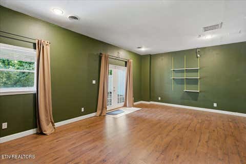 Tiny photo for 2319 Woods Smith Rd, Knoxville, TN 37921 (MLS # 1346639)