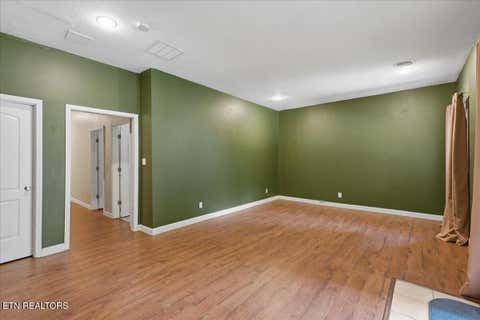 Tiny photo for 2319 Woods Smith Rd, Knoxville, TN 37921 (MLS # 1346639)
