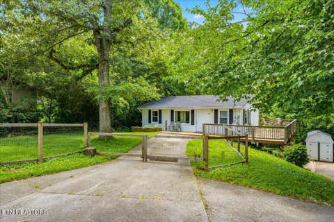 Tiny photo for 2319 Woods Smith Rd, Knoxville, TN 37921 (MLS # 1346639)