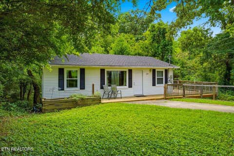 Tiny photo for 2319 Woods Smith Rd, Knoxville, TN 37921 (MLS # 1346639)