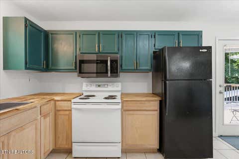 Tiny photo for 2319 Woods Smith Rd, Knoxville, TN 37921 (MLS # 1346639)