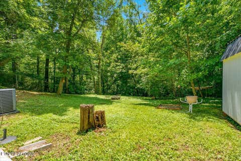 Tiny photo for 2319 Woods Smith Rd, Knoxville, TN 37921 (MLS # 1346639)