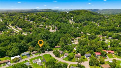Tiny photo for 2319 Woods Smith Rd, Knoxville, TN 37921 (MLS # 1346639)