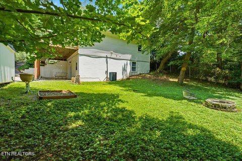 Tiny photo for 2319 Woods Smith Rd, Knoxville, TN 37921 (MLS # 1346639)