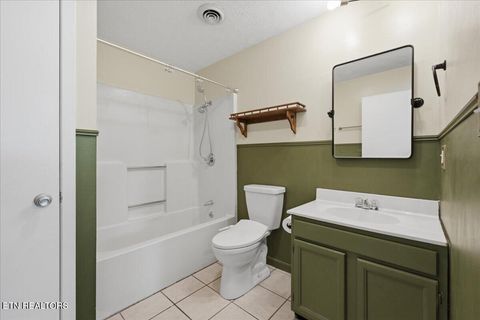Tiny photo for 2319 Woods Smith Rd, Knoxville, TN 37921 (MLS # 1346639)
