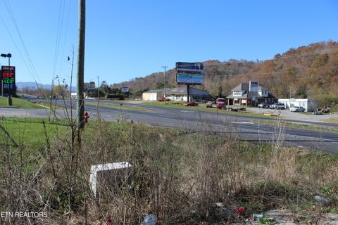 3066 E US-25 E Middlesboro KY 40965