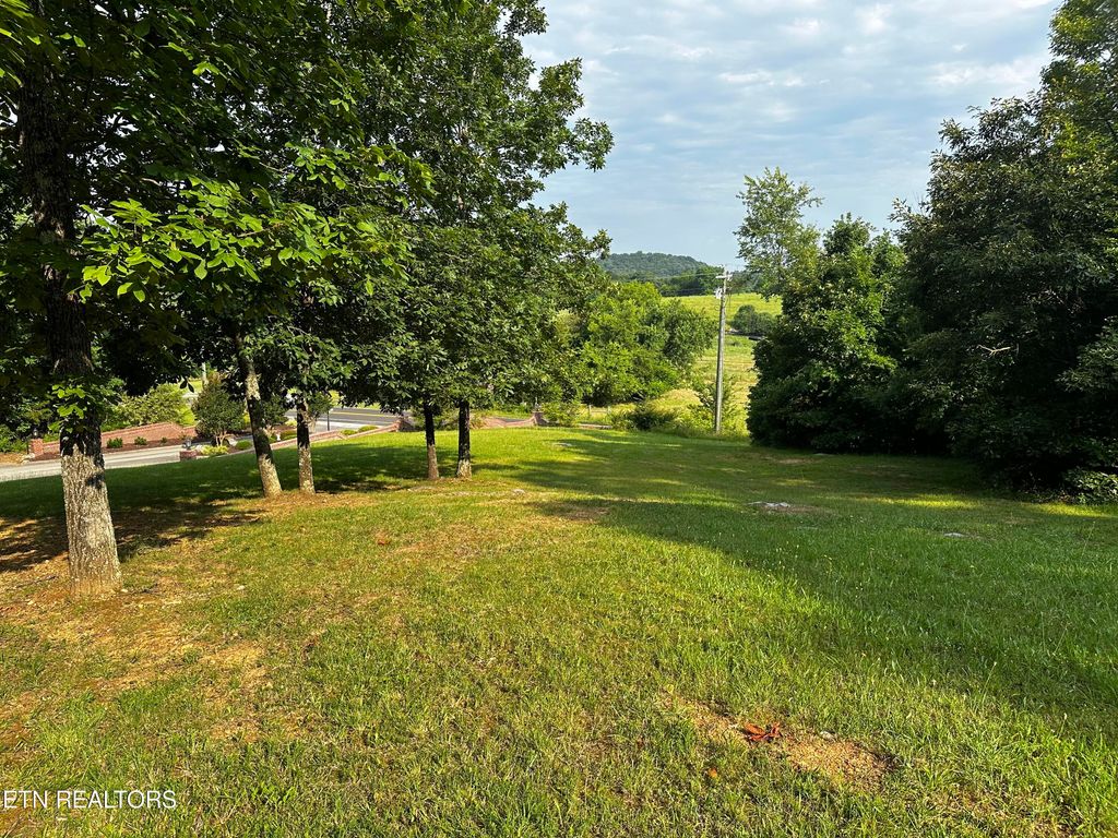 Photo of Buckhead Tr, White Pine, TN 37890 (MLS # 1266529)