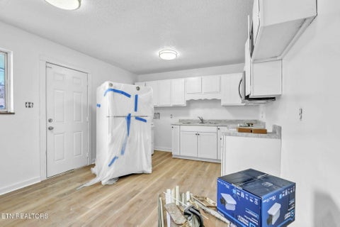 Tiny photo for Dutch Valley Drive, Knoxville, TN 37918 (MLS # 1342053)