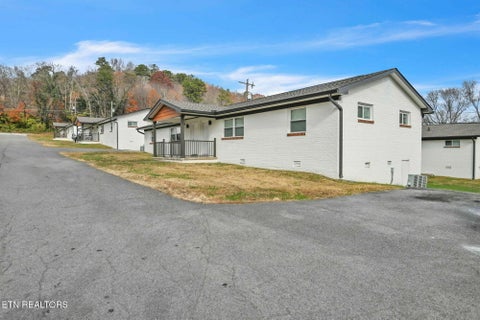 Tiny photo for Dutch Valley Drive, Knoxville, TN 37918 (MLS # 1342053)