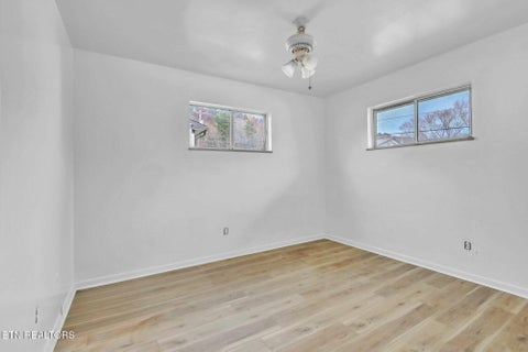 Tiny photo for Dutch Valley Drive, Knoxville, TN 37918 (MLS # 1342053)