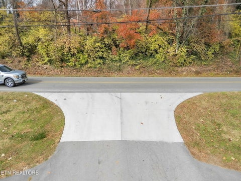Tiny photo for Dutch Valley Drive, Knoxville, TN 37918 (MLS # 1342053)