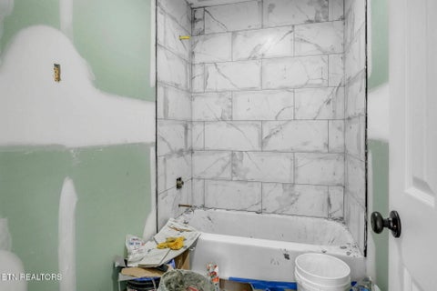 Tiny photo for Dutch Valley Drive, Knoxville, TN 37918 (MLS # 1342053)