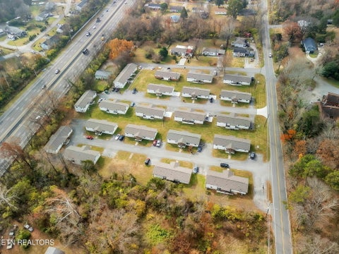 Tiny photo for Dutch Valley Drive, Knoxville, TN 37918 (MLS # 1342053)