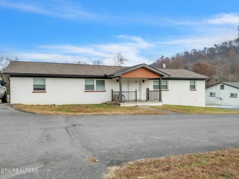 Tiny photo for Dutch Valley Drive, Knoxville, TN 37918 (MLS # 1342053)