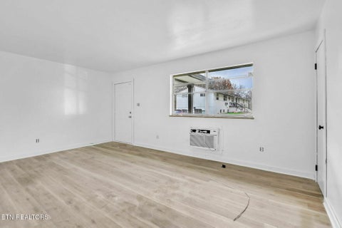 Tiny photo for Dutch Valley Drive, Knoxville, TN 37918 (MLS # 1342053)