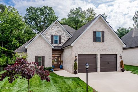 Single Family Residence in Knoxville TN 1416 Bronze Lane.jpg