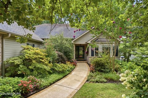 Photo of 114 Oostanali Way, Loudon, TN 37774 (MLS # 1349528)