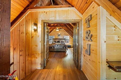 Tiny photo for 1427 Nordic Drive, Gatlinburg, TN 37738 (MLS # 1298298)