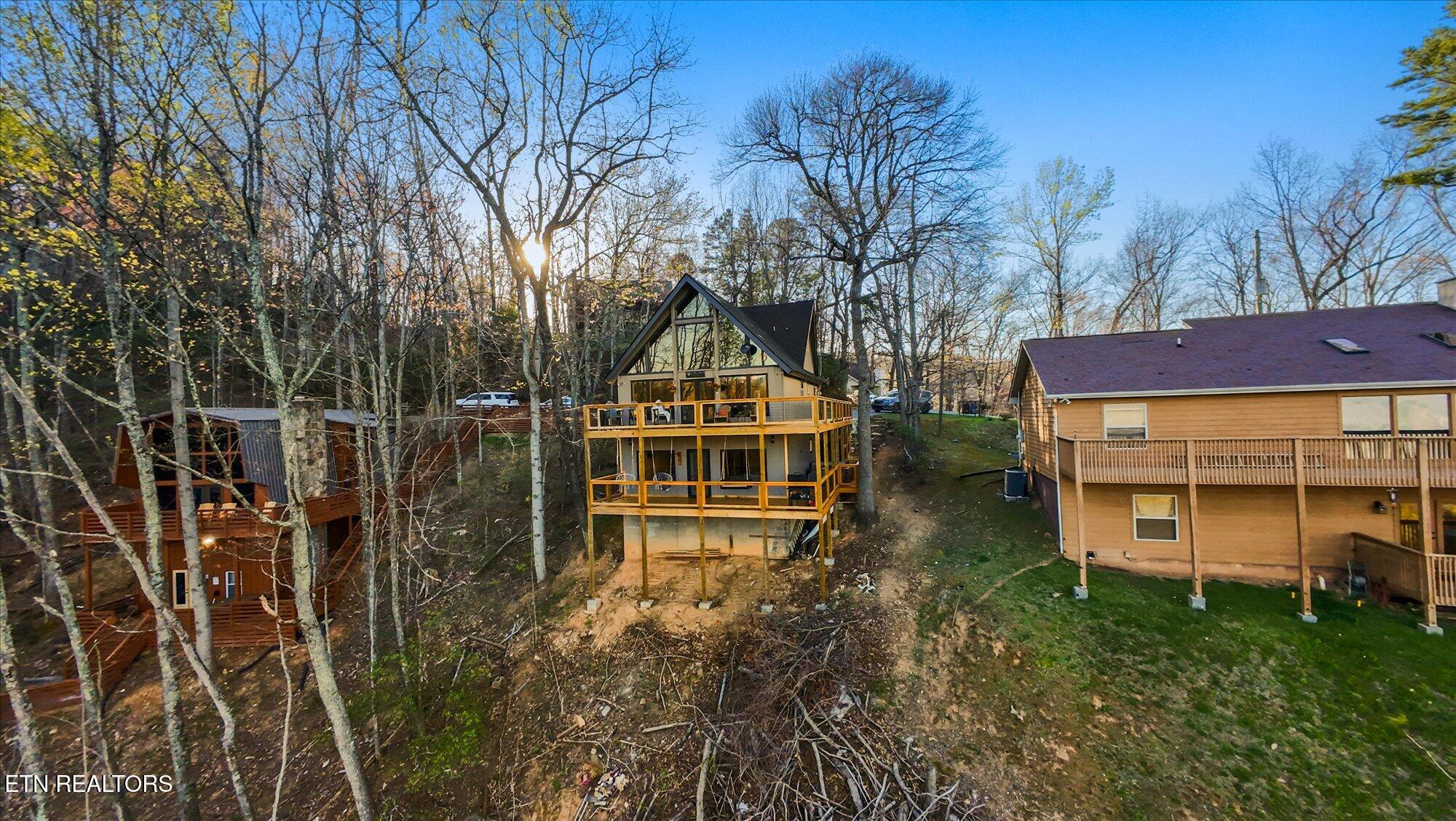 1427 Nordic Drive