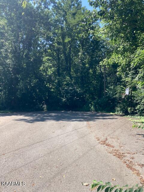 Photo of 8516 San Marcos Drive, Knoxville, TN 37938 (MLS # 1234175)