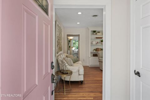 Tiny photo for 3434 Fountain Park Blvd, Knoxville, TN 37917 (MLS # 1331914)