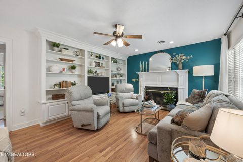 Tiny photo for 3434 Fountain Park Blvd, Knoxville, TN 37917 (MLS # 1331914)