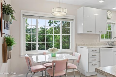 Tiny photo for 3434 Fountain Park Blvd, Knoxville, TN 37917 (MLS # 1331914)