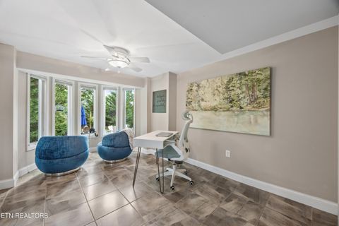 Tiny photo for 3434 Fountain Park Blvd, Knoxville, TN 37917 (MLS # 1331914)