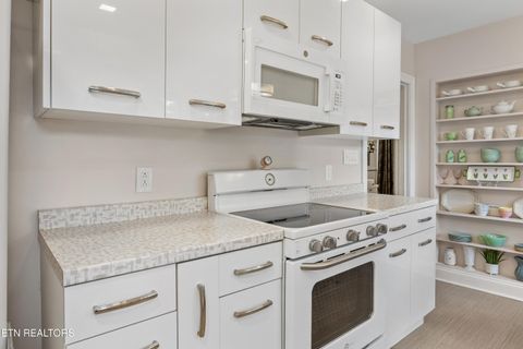 Tiny photo for 3434 Fountain Park Blvd, Knoxville, TN 37917 (MLS # 1331914)