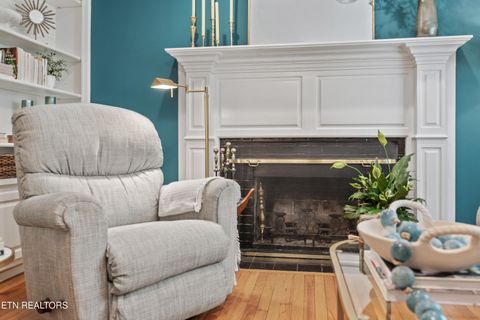 Tiny photo for 3434 Fountain Park Blvd, Knoxville, TN 37917 (MLS # 1331914)